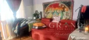Ap 2 camere decomandate | Etaj 1 | Zona Mehedinți–Baza Sp 