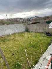 Duplex Modern mobilat si utilat 102mp cu teren de 207 mp ?? 
