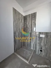Complex Rezidential - Casa 4 Camere - Teren 586 mp - Comision 0 