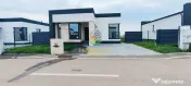 Complex Rezidential - Casa 4 Camere - Teren 586 mp - Comision 0 