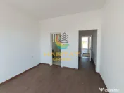 Complex Rezidential - Casa 4 Camere - Teren 586 mp - Comision 0 