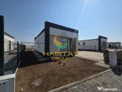 Complex Rezidential - Casa 4 Camere - Teren 586 mp - Comision 0 