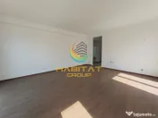 Complex Rezidential - Casa 4 Camere - Teren 586 mp - Comision 0 