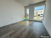 Complex Rezidential - Casa 4 Camere - Teren 586 mp - Comision 0 