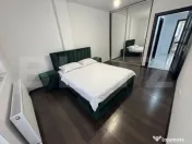 Apartament 3 camere, 63 mp, parcare, 2 balcoane, zona Stejar