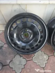Jante tabla R16, 5x112 originale Vw 