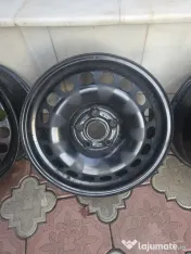 Jante tabla R16, 5x112 originale Vw 
