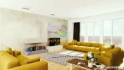 Apartament 2 camere - 7 min de metro Nicolae Teclu 