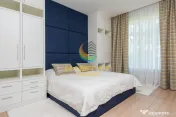 Apartament 2 camere - 7 min de metro Nicolae Teclu 