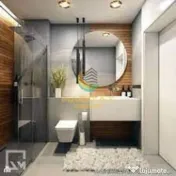 Apartament 2 camere - 7 min de metro Nicolae Teclu 