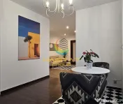 2 camere cu centrala proprie - Timpuri Noi - langa facultati 