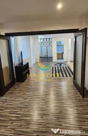 2 camere cu centrala proprie - Timpuri Noi - langa facultati 