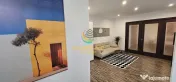2 camere cu centrala proprie - Timpuri Noi - langa facultati 