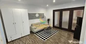 2 camere cu centrala proprie - Timpuri Noi - langa facultati 