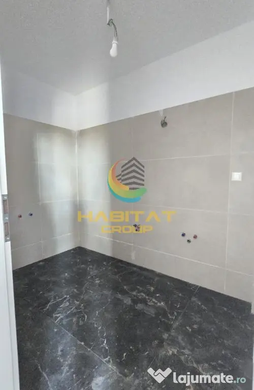 Metalurgiei Penthouse 3camere 224mp modern bloc 2025 locuit - Bucuresti (Bucuresti-Ilfov)