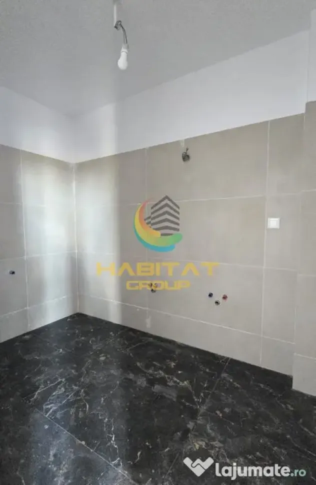 Metalurgiei Penthouse 3camere 224mp modern bloc 2025 locuit - Bucuresti (Bucuresti-Ilfov)
