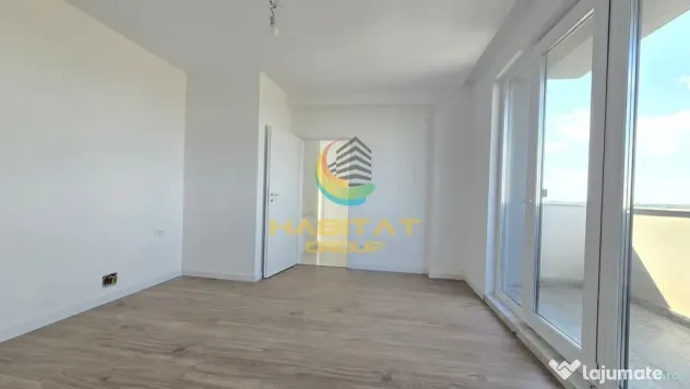 Metalurgiei Penthouse 3camere 224mp modern bloc 2025 locuit - Bucuresti (Bucuresti-Ilfov)
