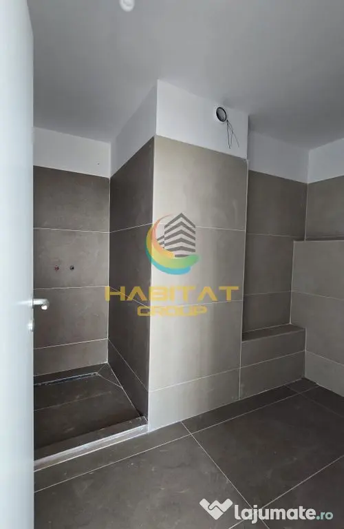 Metalurgiei Penthouse 3camere 224mp modern bloc 2025 locuit - Bucuresti (Bucuresti-Ilfov)