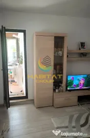 Brancoveanu metrou 3min vanzare 2 cam 2 balcoane decomandat