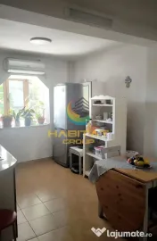 Brancoveanu metrou 3min vanzare 2 cam 2 balcoane decomandat