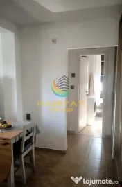 Brancoveanu metrou 3min vanzare 2 cam 2 balcoane decomandat