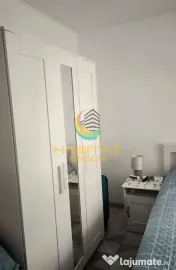 Brancoveanu metrou 3min vanzare 2 cam 2 balcoane decomandat