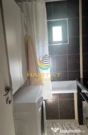 Brancoveanu metrou 3min vanzare 2 cam 2 balcoane decomandat
