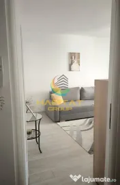 Brancoveanu metrou 3min vanzare 2 cam 2 balcoane decomandat