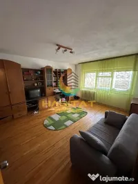 Oltenitei Savinesti Lidl vanzare 4 camere spatios bloc 1988 