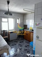 Oltenitei Savinesti Lidl vanzare 4 camere spatios bloc 1988