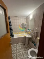 Oltenitei Savinesti Lidl vanzare 4 camere spatios bloc 1988