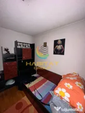 Oltenitei Savinesti Lidl vanzare 4 camere spatios bloc 1988