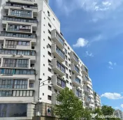 Apartament 4 camere | Calea Dorobanților | Piața Dorobanți | 80 mp | E 