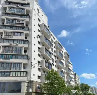 Apartament 4 camere | Calea Dorobanților | Piața Dorobanți | 80 mp | E 