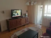 Apartament 4 camere | Calea Dorobanților | Piața Dorobanți | 80 mp | E 