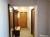 Apartament 4 camere | Calea Dorobanților | Piața Dorobanți | 80 mp | E 