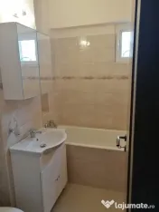 Apartament 4 camere | Calea Dorobanților | Piața Dorobanți | 80 mp | E 
