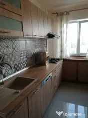 Apartament 4 camere | Calea Dorobanților | Piața Dorobanți | 80 mp | E 