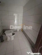 Apartament cu 2 camere+mansardă 