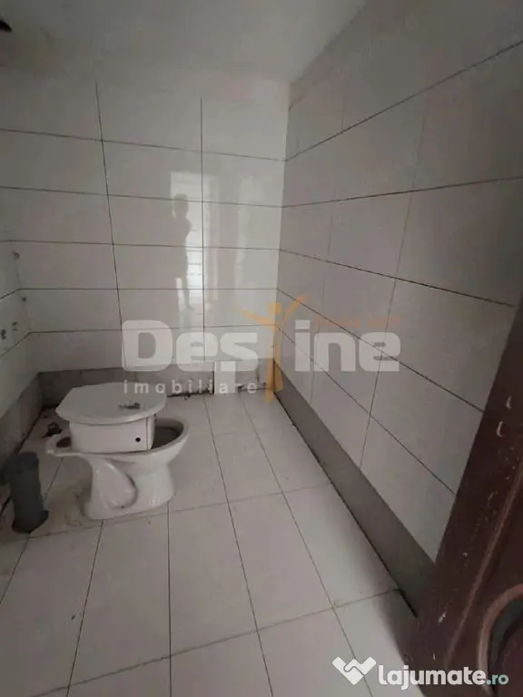 Apartament cu 2 camere+mansardă - Timisoara (Timis)