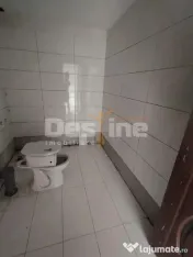 Apartament cu 2 camere+mansardă 