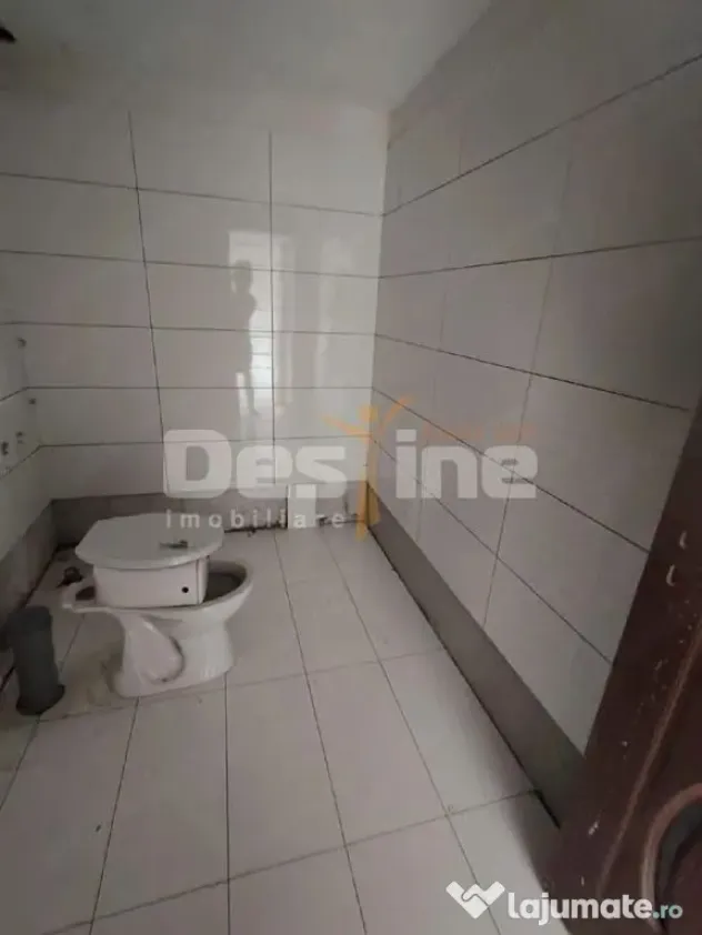 Apartament cu 2 camere+mansardă - Timisoara (Timis)