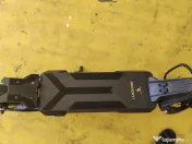 trotinete electrica ausom dt2 pro