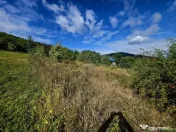 Teren 1,000mp Strada Pietrelor /Fermelor 