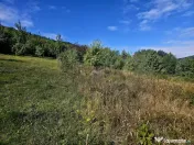 Teren 1,000mp Strada Pietrelor /Fermelor 