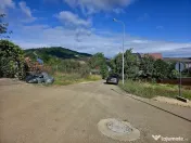 Teren 1,000mp Strada Pietrelor /Fermelor 