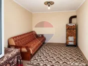 | Casă 3 camere | teren 2800 mp | Judetul Dambovita | 