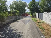 | Casă 3 camere | teren 2800 mp | Judetul Dambovita | 