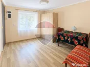 | Casă 3 camere | teren 2800 mp | Judetul Dambovita | 