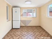 | Casă 3 camere | teren 2800 mp | Judetul Dambovita | 